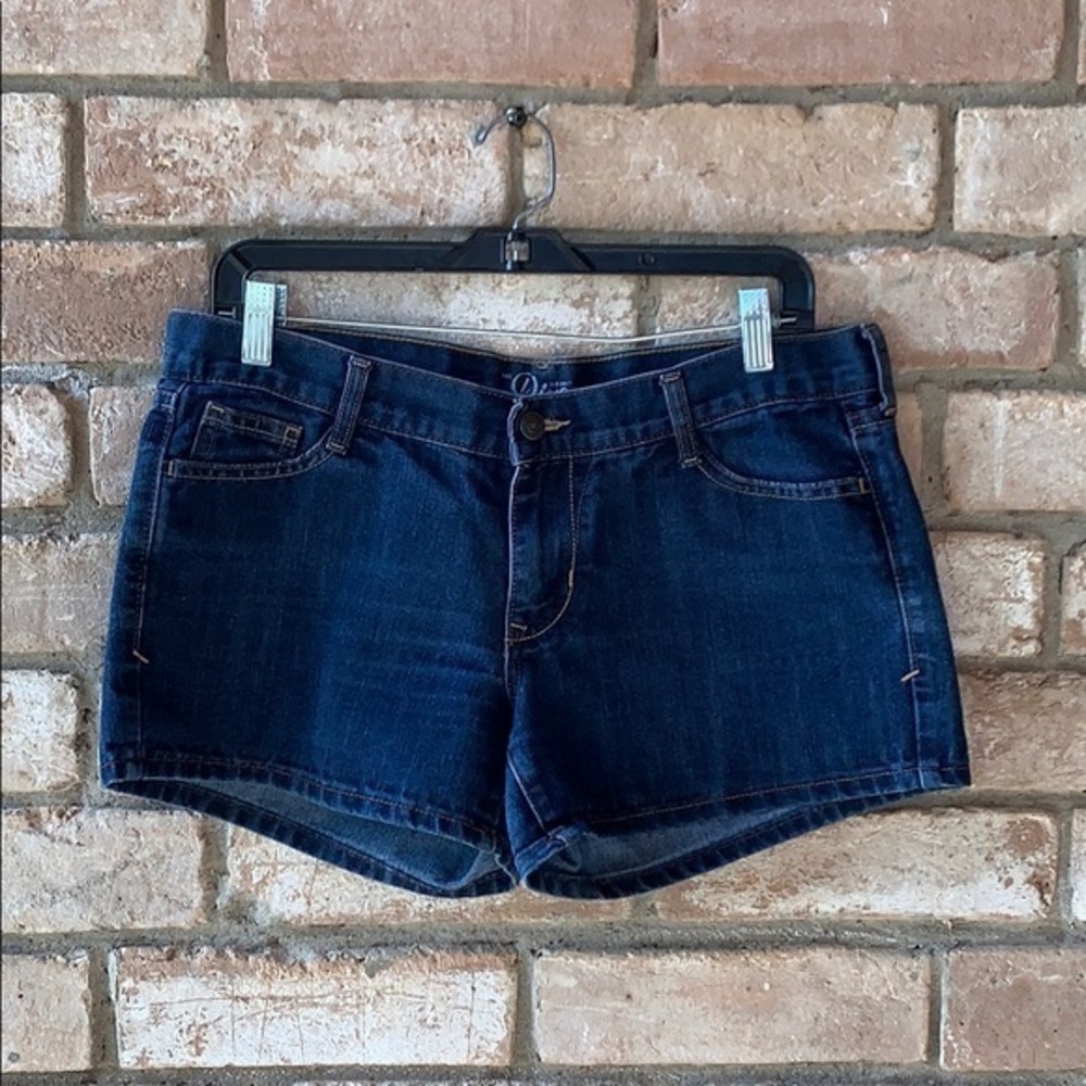 Old Navy Shorts